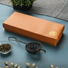 Metal Tea Stainer Making Machine for <b>Colanders</b> & <b>Strainers</b> - Product Image 3