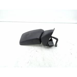 PEUGEOT 205 1ª Serie (83>98) ESPEJO RETROVISOR DERECHO 16903026 - Product Image 5