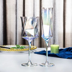 Increíble Vaso Hecho a Mano, Ecológico y Duradero, Mejora la Experiencia de Beber, Preserva el Aroma, el Sabor y la Belleza Visual, Perfecto - Product Image 3