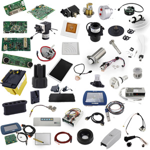 Original AX Motherboards e <span class=keywords><strong>Inkjet</strong></span> Printer Peças para Impressoras <span class=keywords><strong>Inkjet</strong></span> <span class=keywords><strong>Domino</strong></span> AX Series. - Product Image 6