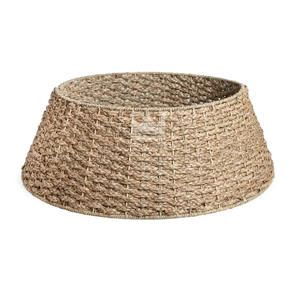 Radio con GPS para coche, cubierta protectora para Smartphone, color blanco - Product Image 5