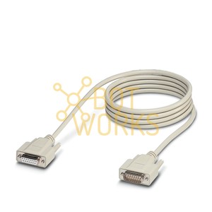 Phoenix Contact 1656262 - Nuovo - Product Image 1