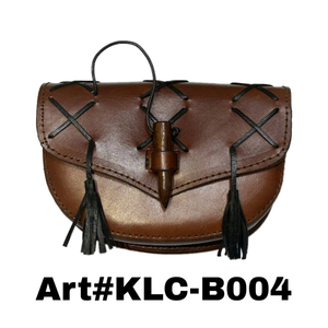 Nouveaux sacs à bandoulière pour femmes en cuir véritable imperméables, de haute qualité, couleur personnalisée, service OEM, prix raisonnable - Product Image 1
