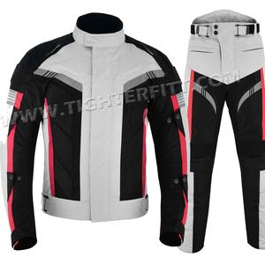 2025 biểu tượng tùy chỉnh phù hợp với đua cho bảo vệ Cordura karting phù hợp với kích thước tùy chỉnh chất lượng cao đi Kart đua phù hợp với xe đua người đàn ông Phụ nữ - Product Image 1
