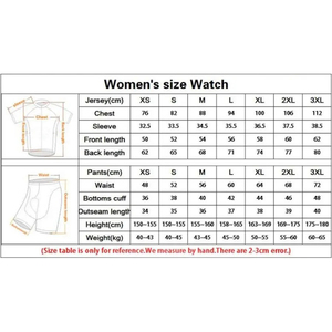 Offre Spéciale meilleure qualité cyclisme uniforme nouveauté sport produit cyclisme uniforme pour hommes en gros - Product Image 4