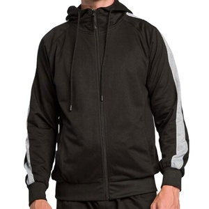 Hot Selling Winter Embroidered Oversized <b>Pullover</b> Hoodies Customized Logo Color 100% Cotton Fleece Breathable Comfortable <b>Mens</b> - Product Image 3