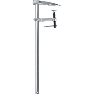 For BESSEY SPZ Rafter <b>Clamp</b> 600 mm Clamping Width 120 mm Projection High-quality Product in <b>Clamps</b> Category - Product Image 1
