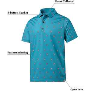 T-shirt à manches courtes en jersey de coton polyester, coupe oversize, style gothique, 220g, séchage rapide, écologique, personnalisable avec logo, pour homme, décontracté et de qualité. - Product Image 6