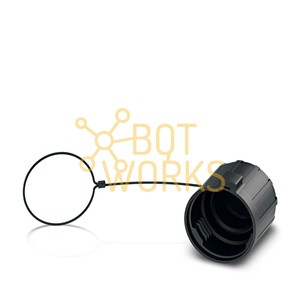 Phoenix Contact 1414722 - Nuovo - Product Image 1