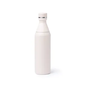 Borraccia Termica Personalizzata Indus, Gadget Promozionale per Bevande - Product Image 2