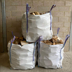 ฟืนที่ยังไม่ได้แกะซีล คุณภาพดีสำหรับเผาในฤดูหนาวนี้ - Product Image 2