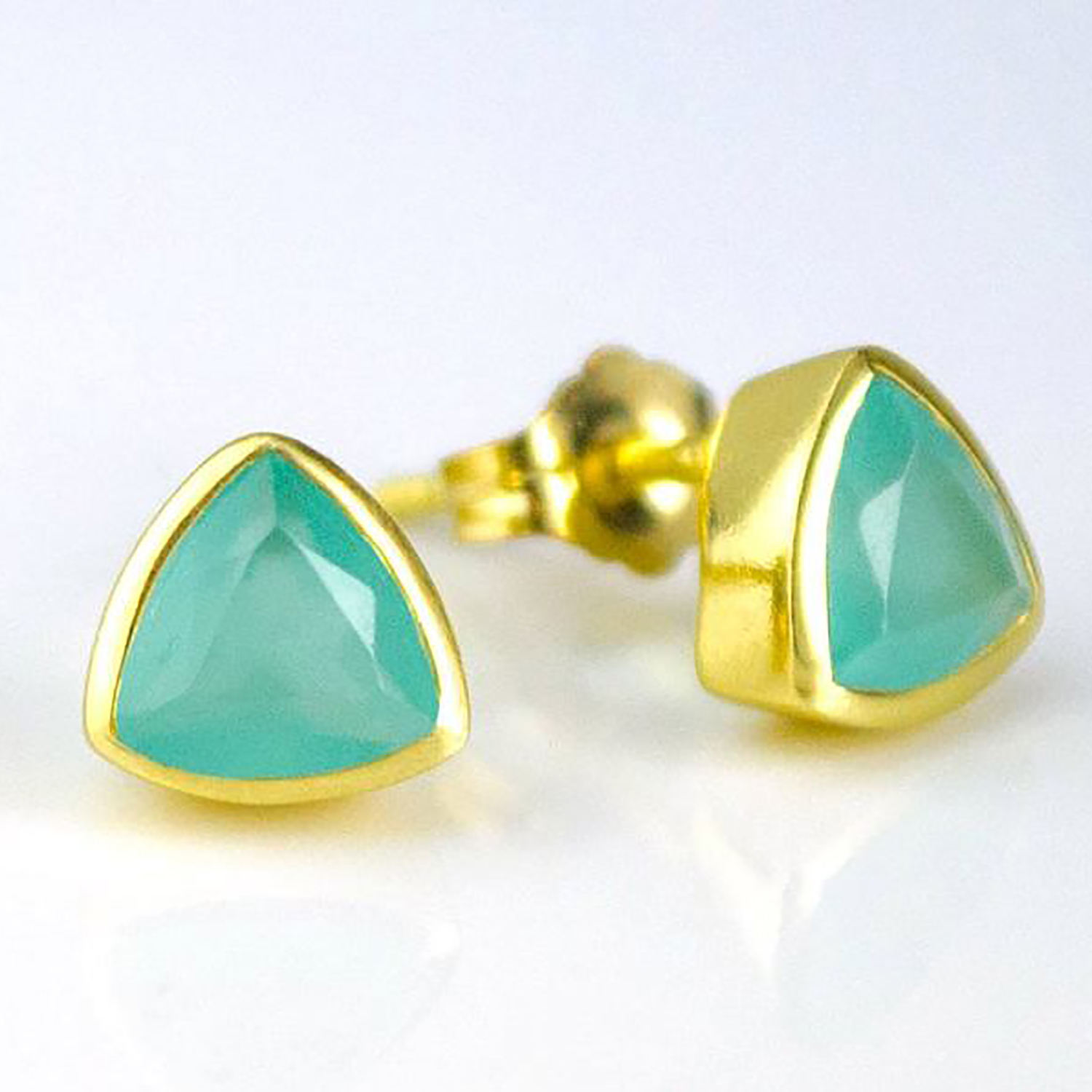 หินควาคาลซิโดนี