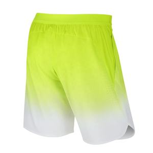 OEM Short de plage, de natation, d'entraînement, de sport, respirant, en polyester et coton, imperméable et à séchage rapide pour hommes - Product Image 5