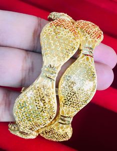 สร้อยข้อมือชุบทอง24กะรัตชุดเครื่องประดับคลาสสิกพร้อมต่างหูเงินวันครบรอบ-จากบัลแกเรียไก่งวงเยอรมนี - Product Image 5