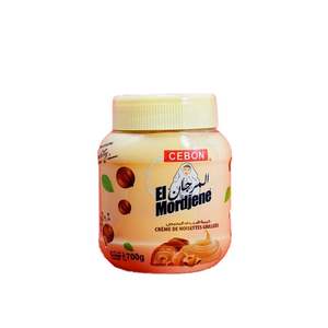 El Mordjene 700g y 350g - Product Image 4