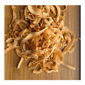 Chips de Coco Secos, Material Natural de Fibra de Coco, Apto para la Producción de Snacks Crujientes y Procesamiento de Alimentos, Procedente de Vietnam - Product Image 2