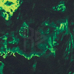 Camisa de Motocross para hombre más vendida, ropa deportiva cómoda y transpirable para uso al aire libre, ropa de moda - Product Image 6