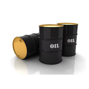 Venta al por Mayor de Petróleo Crudo Ligero y Pesado en Barriles, Proveedor de Petróleo sin Refinar a Granel para Exportación y Uso Industrial - Product Image 6