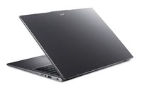 Ordinateur portable Acer Swift Go Pro AI 14 pouces Snapdragon X Elite 16 Go 1 To 2.5K WiFi 7 120 Hz, neuf, Copilot+ AI PC, PC de bureau