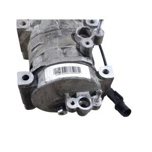 COMPRESOR A/C DR Evo Cross 4 Serie 8103010P31F0 HFC4DB2-1D1 Diésel 2000 (22>) - Product Image 6