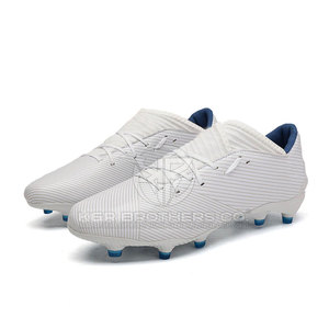 cheap football cleats size 7