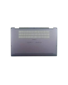 Original NOUVEAU pour Dell Latitude 9520 E9520 boîtier inférieur boîtier inférieur D couverture 08G0TK 8G0TK - Product Image 1