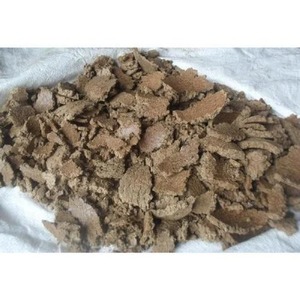 แคทลิลฟีดโปรตีนสูงฟีดเมล็ดงาเค้กอาหารสำหรับปศุสัตว์ - Product Image 2