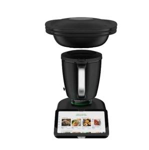 NUEVO EN CAJA Thermo mixs TM7 Procesador de Cocina Multifunción Inteligente - Product Image 6