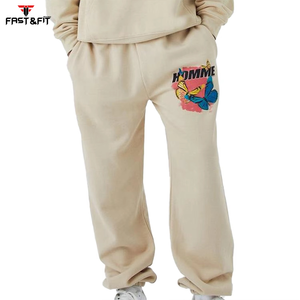 Conjuntos deportivos de sudadera con capucha y pantalones jogger estilo cargo, transpirables, unisex, en venta. - Product Image 3