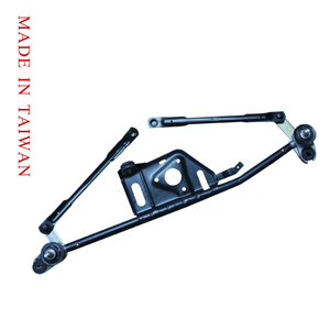 Tout nouveau lien d'essuie-glace en métal OEM 98120-2D000 pour Hyundai Elantra 2002-' - Product Image 1