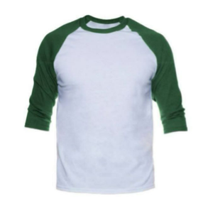 T-shirt col rond pour hommes de haute qualité 100% coton marine Streetwear Style coupe régulière lavé pour Look décontracté solide tricoté T-Shirt - Product Image 5