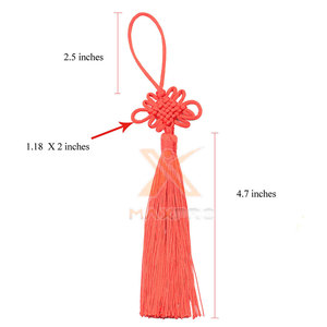 Borlas Ceremoniales de Alto Rendimiento, Producto Más Vendido, Precio al por Mayor - Product Image 3