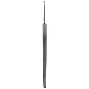 <b>Tyrell</b> Hook 5" Blunt Manual - Product Image 1