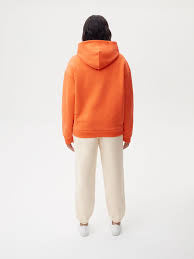 Sweat-shirt à capuche pour homme personnalisé avec logo - Sweat-shirt à capuche tendance et confortable pour tenues décontractées - Product Image 2