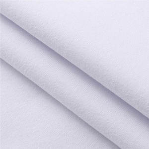 Survêtement d'hiver uni à capuche pour hommes fabriqué par Oem Couleur personnalisée 100% coton Tenue décontractée écologique 2-en-1 Anti-UV Léger - Product Image 5