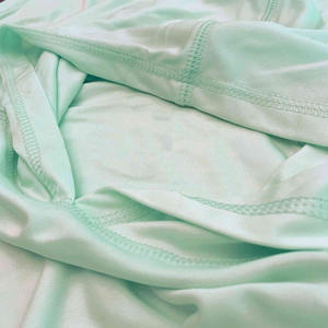 Conception de logo personnalisée, sweat à capuche de pêche pour homme avec protection solaire UV, UPF 50, sweat à capuche de pêche - Product Image 4