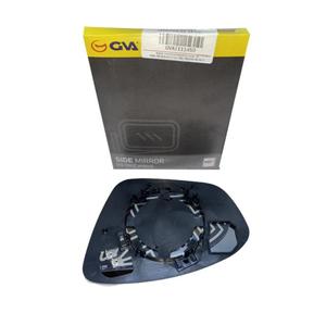 Rétroviseur électrique côté droit pour Megane 4 15> 963651460r-1111450 - Product Image 1