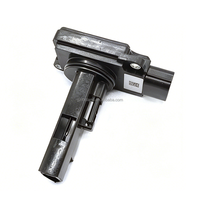 Capteur de débit d'air massique OEM E5T60371 13800-86G00, remplacement du débitmètre d'air pour Suzuki Swift Jimny Vitara Grand Vitara