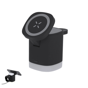 M7221771-134อุปกรณ์ชาร์จเทคโนโลยีและอุปกรณ์เสริมออกใหม่ - Product Image 1