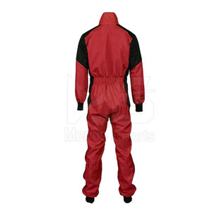 Traje de Parapente Más Vendido en Pakistán, Traje de Parapente de Venta Caliente al Mejor Precio - Product Image 5