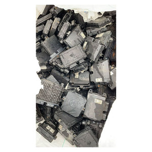 Chi phí rất lớn chất lượng tuyệt vời <span class=keywords><strong>O2</strong></span> cảm biến turbos sử dụng người mới bắt đầu dynamos xe máy nén vòng bi ABS ECU tự động khác các bộ phận phanh - Product Image 1