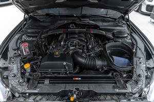 Ford Mustang Shelby GT-350 propre et d'occasion, modèle 2018 - Product Image 2