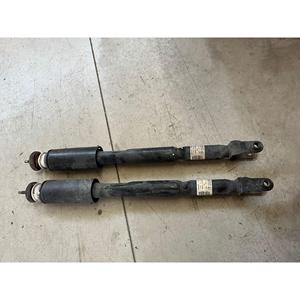 โช้คอัพคู่ ALFA ROMEO Giulietta Serie (940_) (13>) รุ่น 814903010554 - Product Image 3