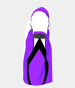 T-shirt en tricot pour usage quotidien, doux, 100% coton, coutures durables, impression par transfert thermique, respirant, durable, manches courtes, premium - Product Image 3