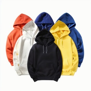 ชุดวอร์มไนลอน - Product Image 3