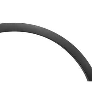 Moulure d'arche de roue avant gauche RENAULT Kadjar Série 638753254R H5H 470 Essence 1300 (15>) - Product Image 3