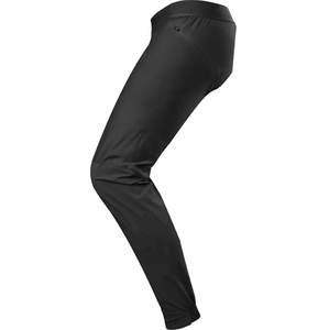 Pantalon de motocross pour hommes à séchage rapide de haute qualité pantalon de course durable avec fonction respirante vêtements de sport de grande taille - Product Image 5