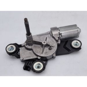 MOTORE Tergicristallo Posteriore FORD Focus Sedan 5a Serie BV6117K441AA MIDA Benzina 998 (11>14) - Product Image 1