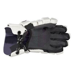 Gants de lacrosse durables pour les sports athlétiques, conçus pour les séances régulières, les longues sessions et l'entraînement en équipe - Product Image 5