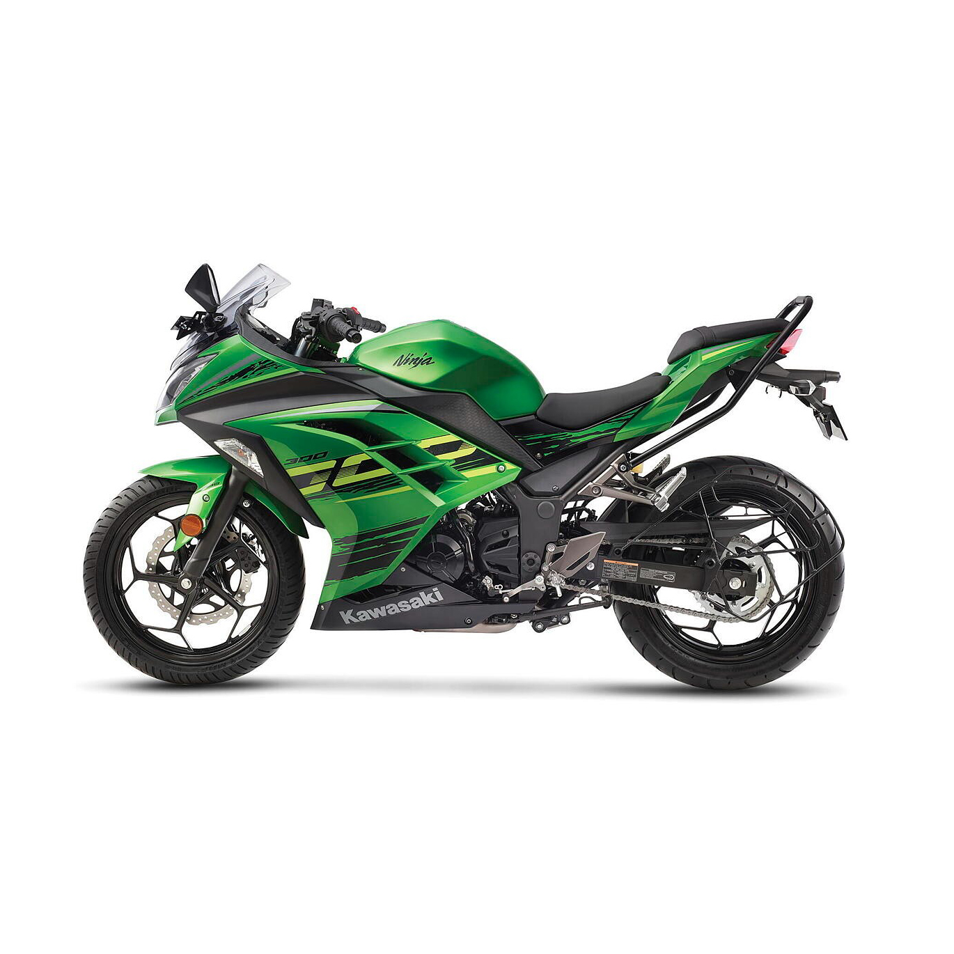 300cc Ninja Bike Price Seat Height Kawasaki Ninja 300 Price